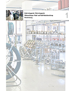 Kessler Katalog Kapitel 01 Kessler Katalog Prospekt 01