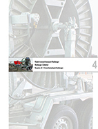Kessler Katalog Kapitel 04 Kessler Katalog Kapitel 04