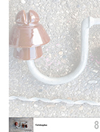 Katalog Kessler Kapitel 08 Katalog Kessler Prospekt 08