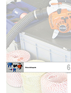 Katalog Kessler Kapitel 06 Katalog Kessler Prospekt 06