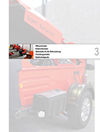 Kessler Katalog Kapitel 03 Kessler Katalog Prospekt 03