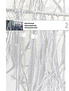 Kessler Katalog Kapitel 02 Kessler Katalog Prospekt 02