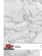 Katalog Kessler Kapitel 07 Katalog Kessler Kapitel 07