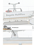 Katalog Kessler Kapitel 05 Katalog Kessler Prospekt 05